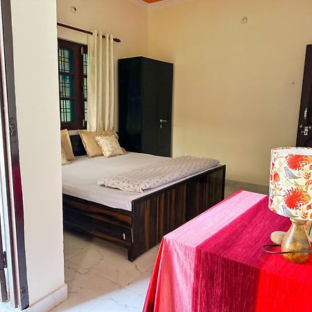 Leela Hatha Rishikesh Bagian luar foto