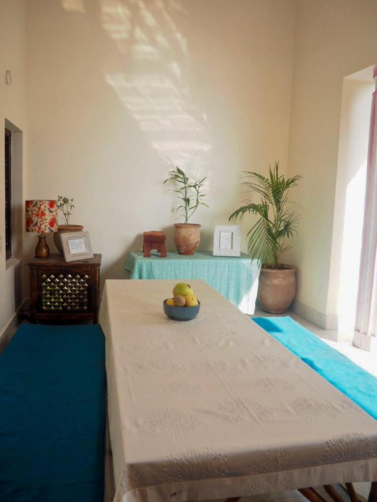 Leela Hatha Rishikesh Bagian luar foto