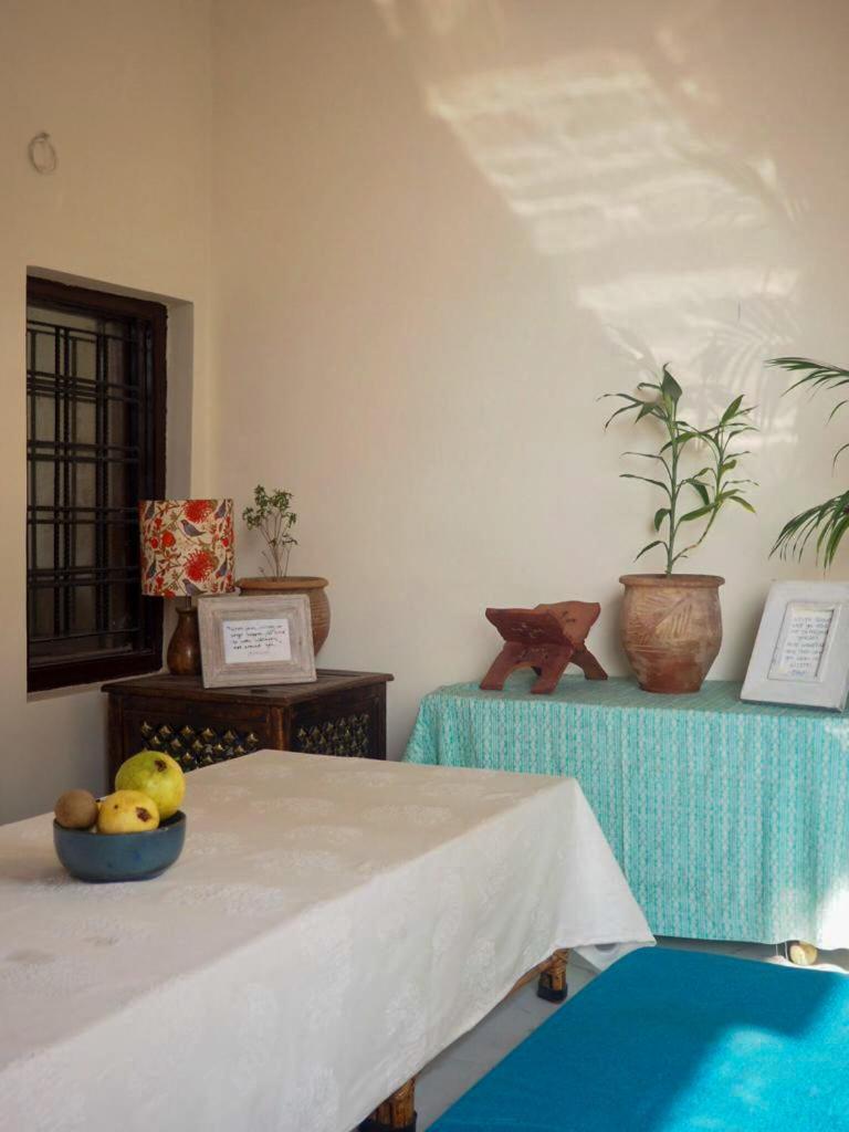Leela Hatha Rishikesh Bagian luar foto